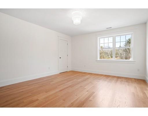 50 Newbury Road Rowley, MA 01969 - Photo 20 of 27