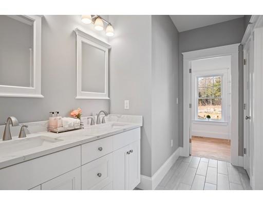 50 Newbury Road Rowley, MA 01969 - Photo 23 of 27