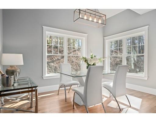 50 Newbury Road Rowley, MA 01969 - Photo 6 of 27
