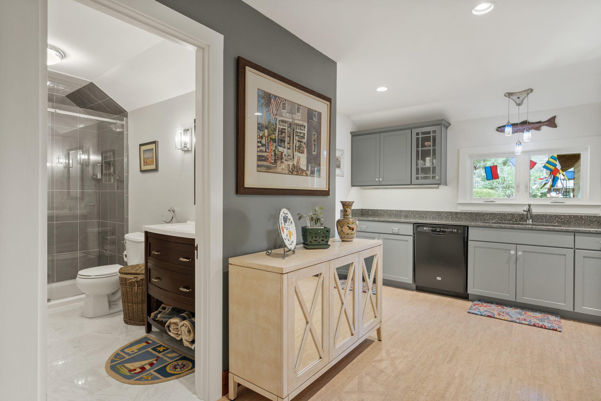 264 Smith Road Windham, ME 04062 - Photo 36 of 70 36-web-or-mls-DSC06570