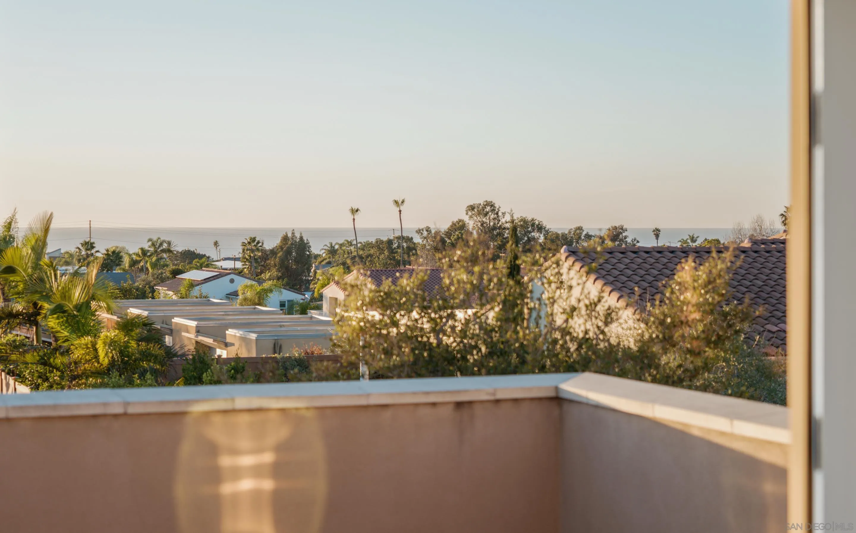931 Bluejack Road Encinitas, CA 92024 - Photo 29 of 37 a view of a city
