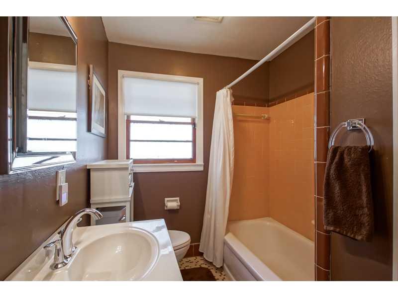 104 Celeste Avenue River Ridge, LA 70123 - Photo 11 of 18 Gallery Image 11