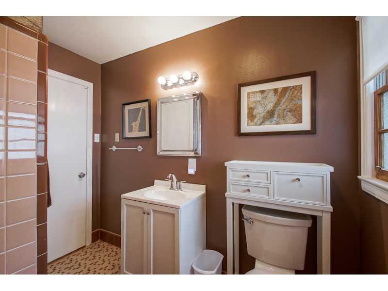 104 Celeste Avenue River Ridge, LA 70123 - Photo 12 of 18 Gallery Image 12