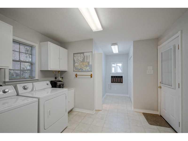 104 Celeste Avenue River Ridge, LA 70123 - Photo 13 of 18 Gallery Image 13