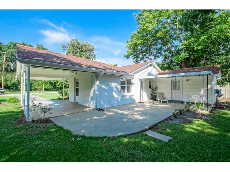 104 Celeste Avenue River Ridge, LA 70123 - Photo 15 of 18 Gallery Image 15