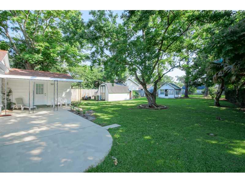 104 Celeste Avenue River Ridge, LA 70123 - Photo 16 of 18 Gallery Image 16
