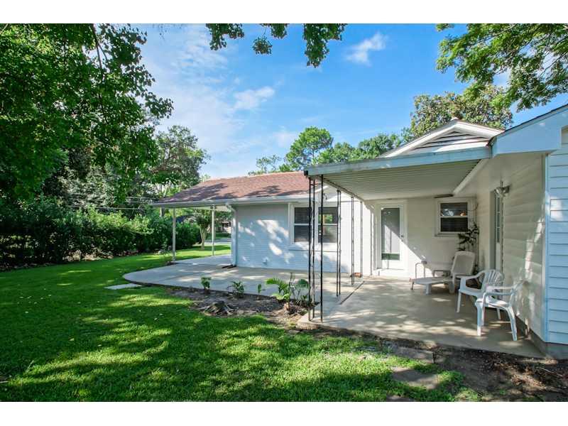 104 Celeste Avenue River Ridge, LA 70123 - Photo 17 of 18 Gallery Image 17