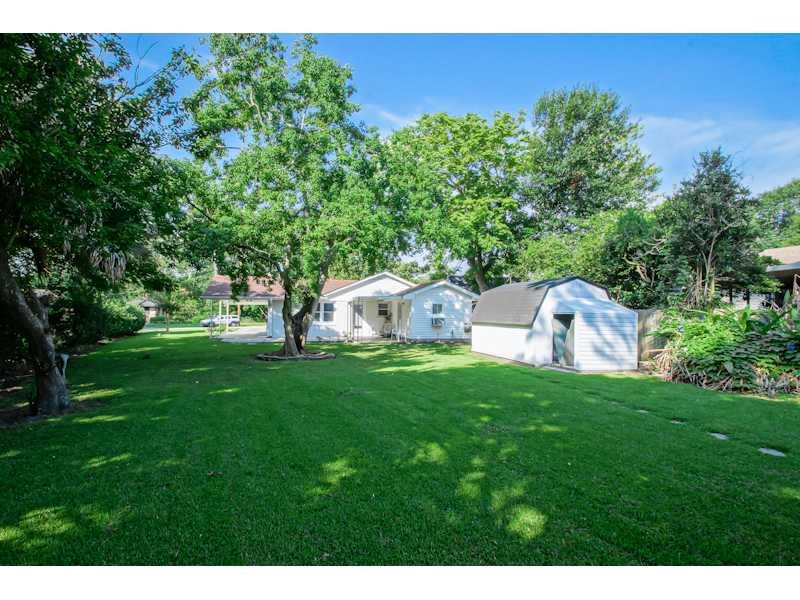 104 Celeste Avenue River Ridge, LA 70123 - Photo 18 of 18 Gallery Image 18