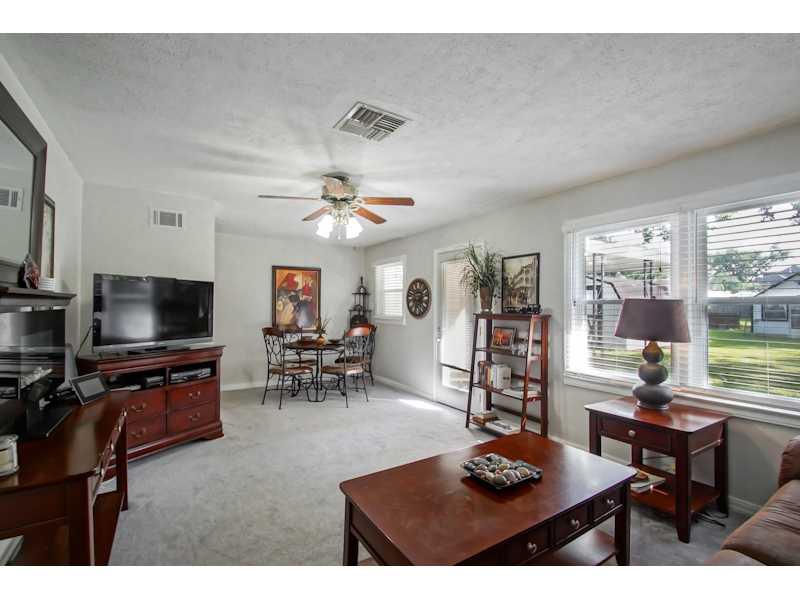104 Celeste Avenue River Ridge, LA 70123 - Photo 2 of 18 Gallery Image 2