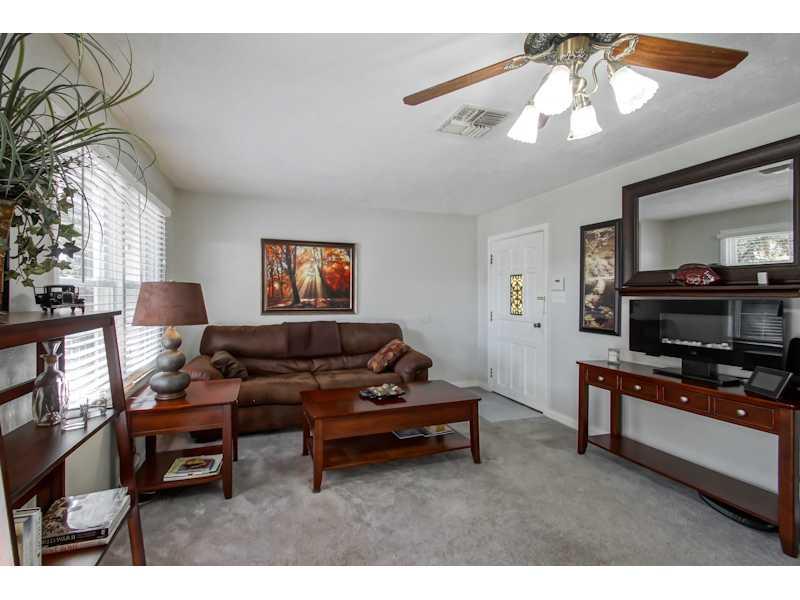 104 Celeste Avenue River Ridge, LA 70123 - Photo 3 of 18 Gallery Image 3