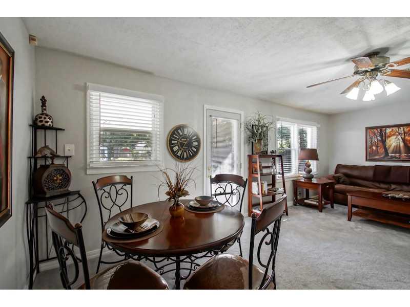 104 Celeste Avenue River Ridge, LA 70123 - Photo 4 of 18 Gallery Image 4