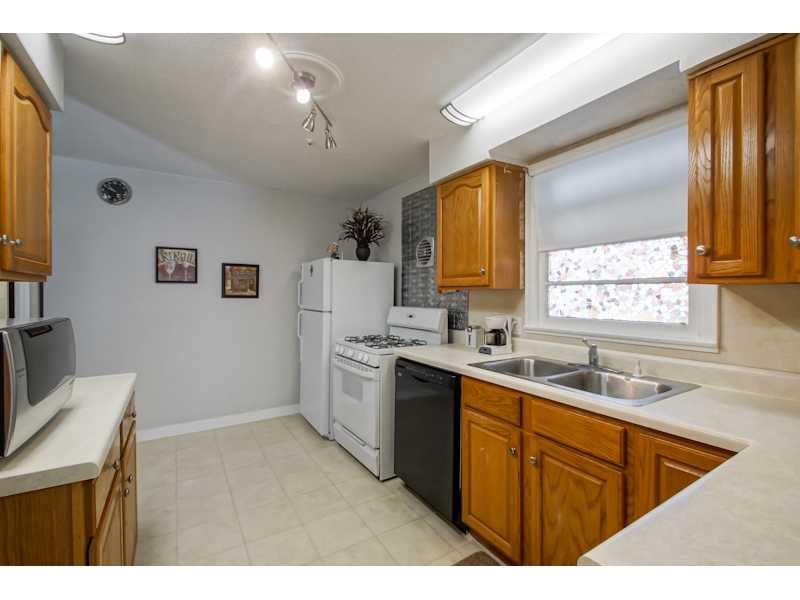 104 Celeste Avenue River Ridge, LA 70123 - Photo 7 of 18 Gallery Image 7