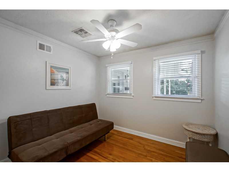 104 Celeste Avenue River Ridge, LA 70123 - Photo 10 of 18 Gallery Image 10