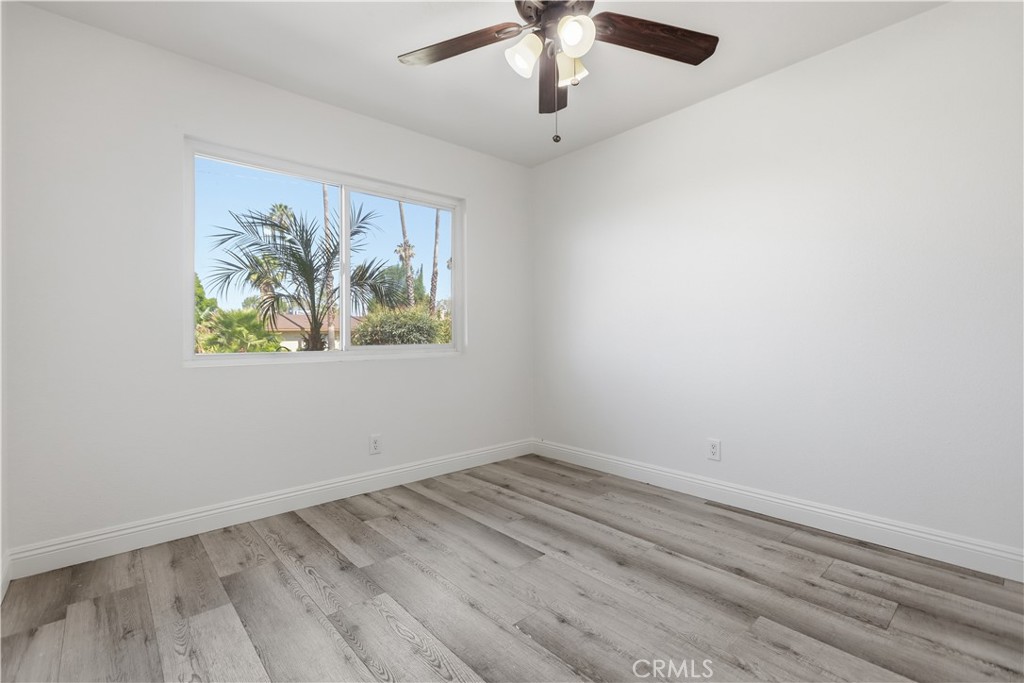 2511 Spring Meadow Lane Highland, CA 92346 - Photo 30 of 52