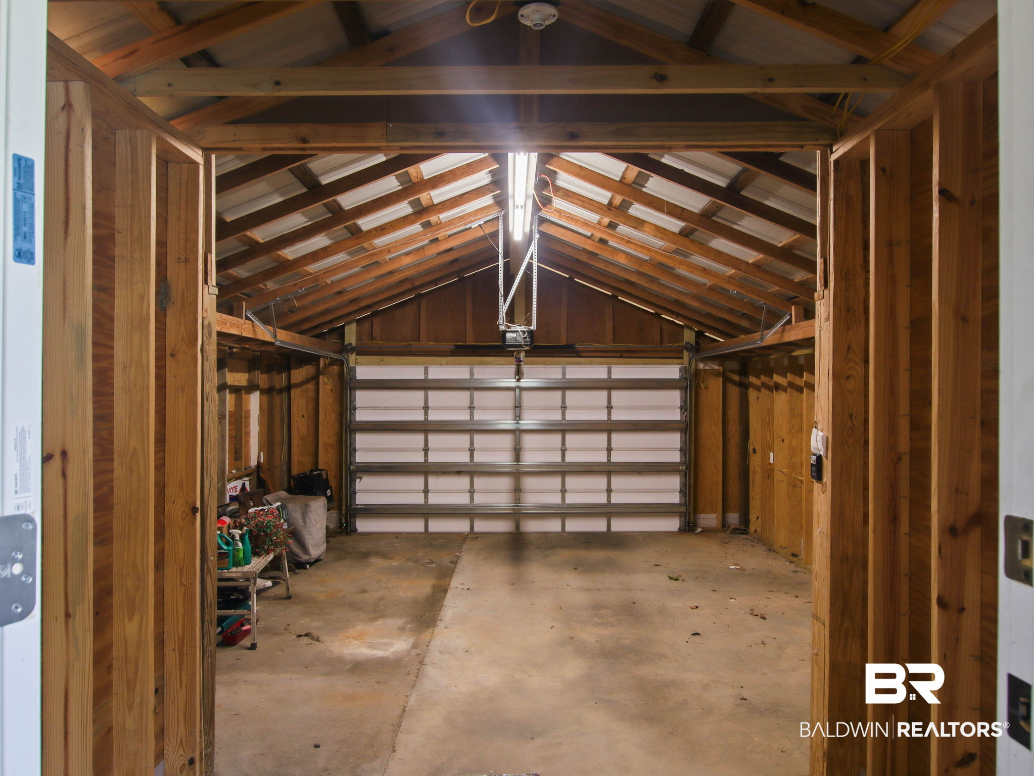 1900 Jay Road Brewton, AL 36426 - Photo 41 of 62 Gallery Image 41