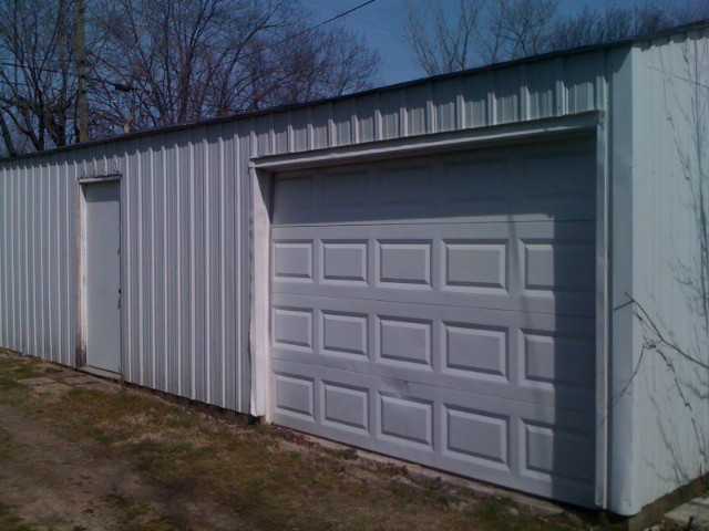 2530 Briggs Road Columbus, OH 43223 - Photo 4 of 6 Gallery Image 4