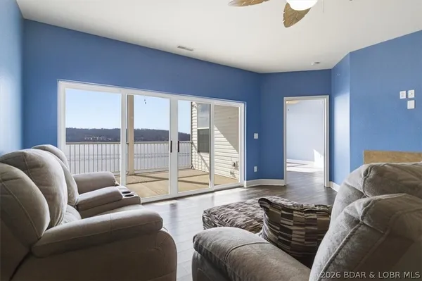 $295,000 | 64 Knox Road, Unit N405, Rocky Mount, MO 65072