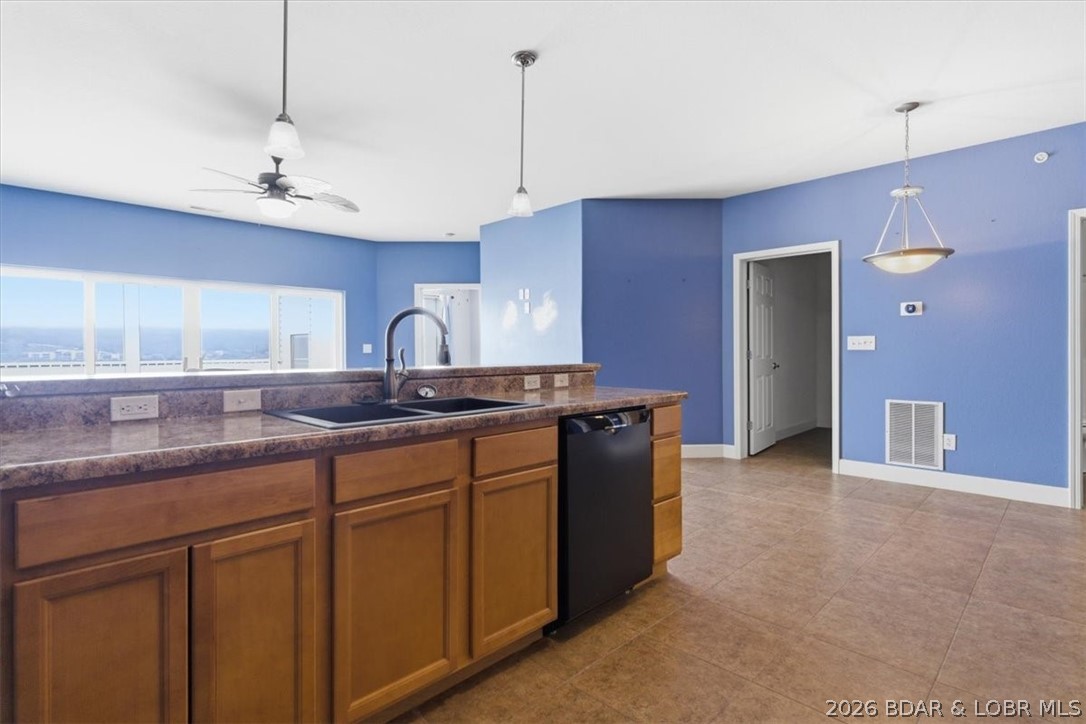 64 Knox Road, Unit N405 Rocky Mount, MO 65072 - Photo 11 of 38 Kitchen