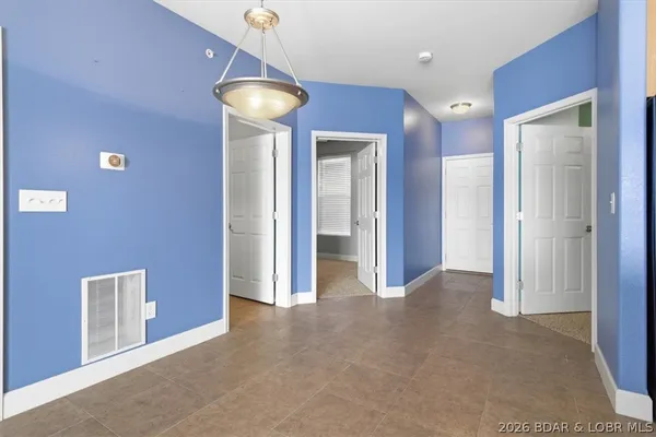 $295,000 | 64 Knox Road, Unit N405, Rocky Mount, MO 65072