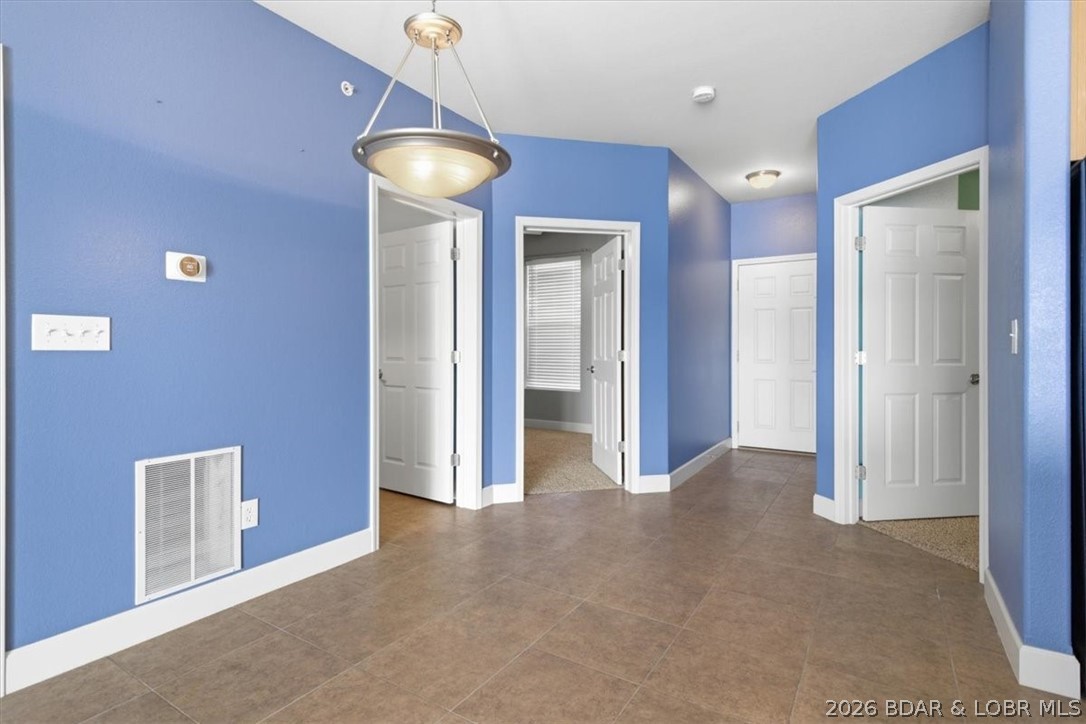 64 Knox Road, Unit N405 Rocky Mount, MO 65072 - Photo 12 of 38 Dining Room Area