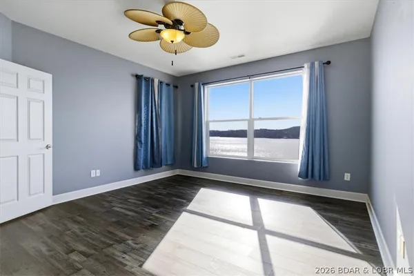 $295,000 | 64 Knox Road, Unit N405, Rocky Mount, MO 65072