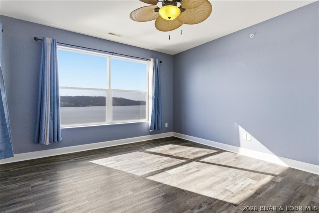 64 Knox Road, Unit N405 Rocky Mount, MO 65072 - Photo 14 of 38 Expansive Views