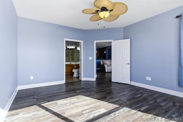 $295,000 | 64 Knox Road, Unit N405, Rocky Mount, MO 65072