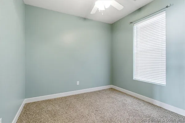 $295,000 | 64 Knox Road, Unit N405, Rocky Mount, MO 65072