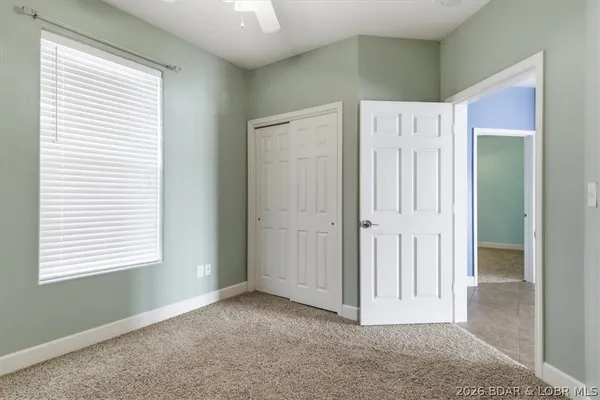 $295,000 | 64 Knox Road, Unit N405, Rocky Mount, MO 65072