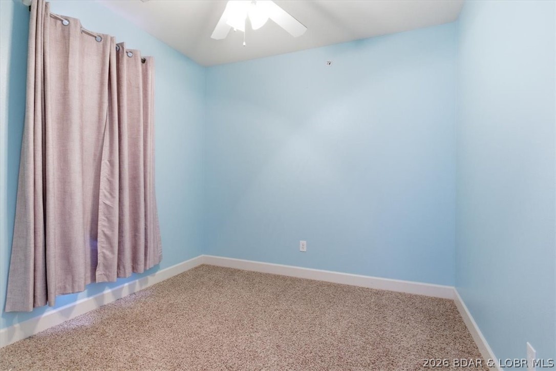 64 Knox Road, Unit N405 Rocky Mount, MO 65072 - Photo 20 of 38 Guest Bedroom 2
