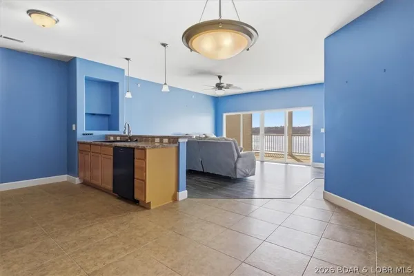 $295,000 | 64 Knox Road, Unit N405, Rocky Mount, MO 65072