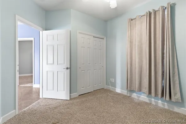 $295,000 | 64 Knox Road, Unit N405, Rocky Mount, MO 65072