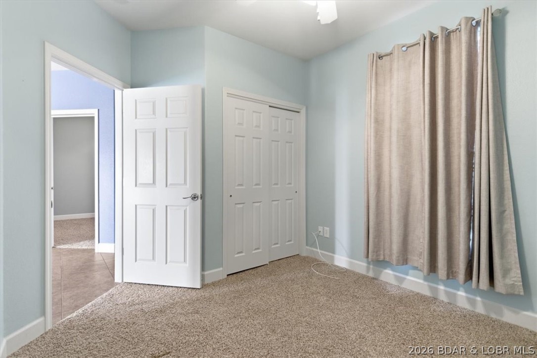 64 Knox Road, Unit N405 Rocky Mount, MO 65072 - Photo 21 of 38 Guest Bedroom 2