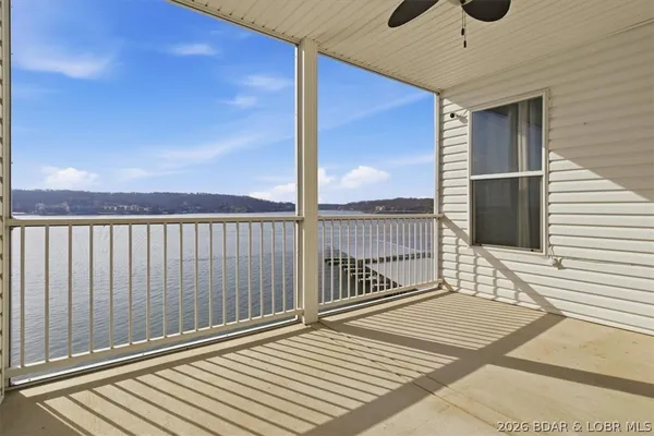 $295,000 | 64 Knox Road, Unit N405, Rocky Mount, MO 65072