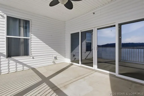 $295,000 | 64 Knox Road, Unit N405, Rocky Mount, MO 65072