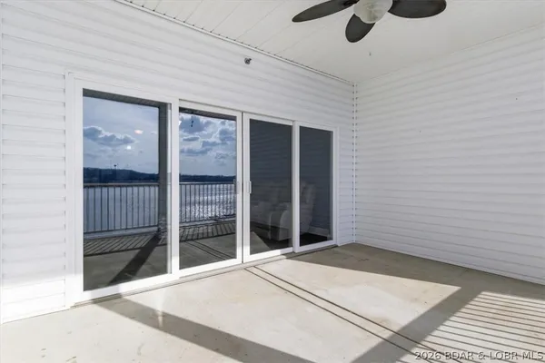 $295,000 | 64 Knox Road, Unit N405, Rocky Mount, MO 65072