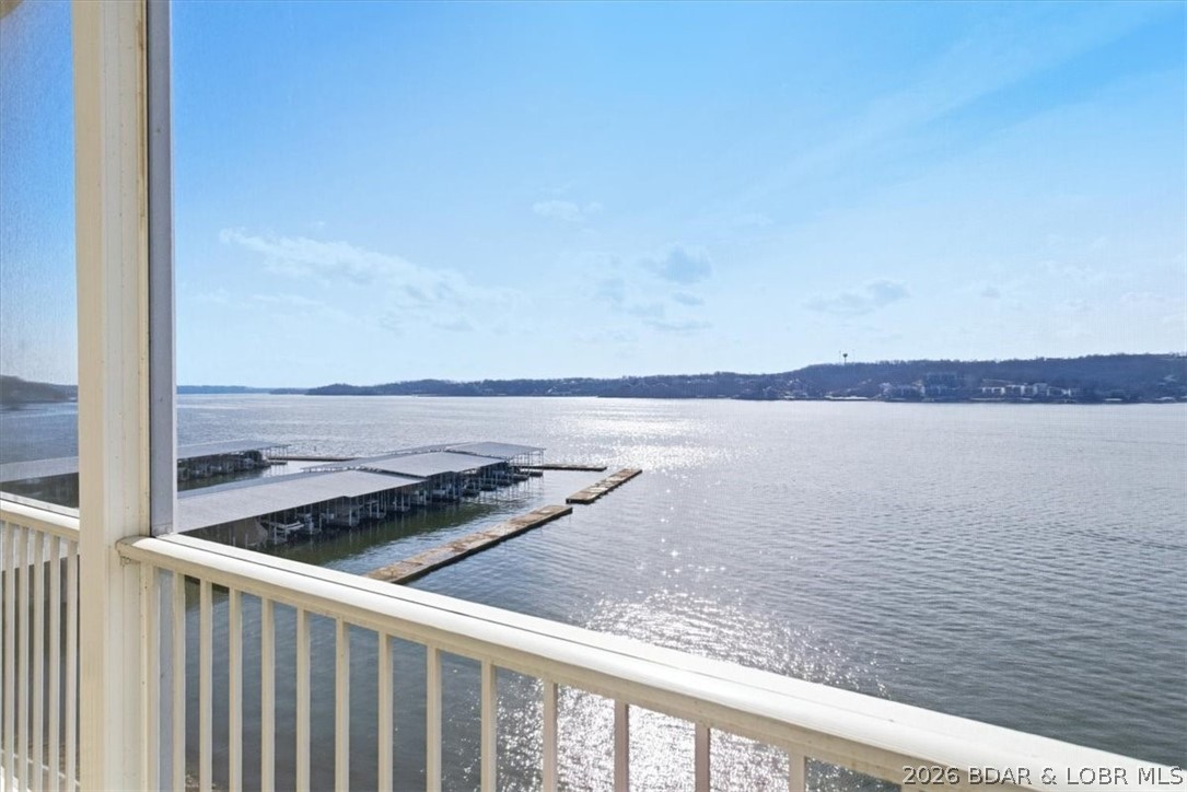 64 Knox Road, Unit N405 Rocky Mount, MO 65072 - Photo 28 of 38 Expansive Views of the 3MM