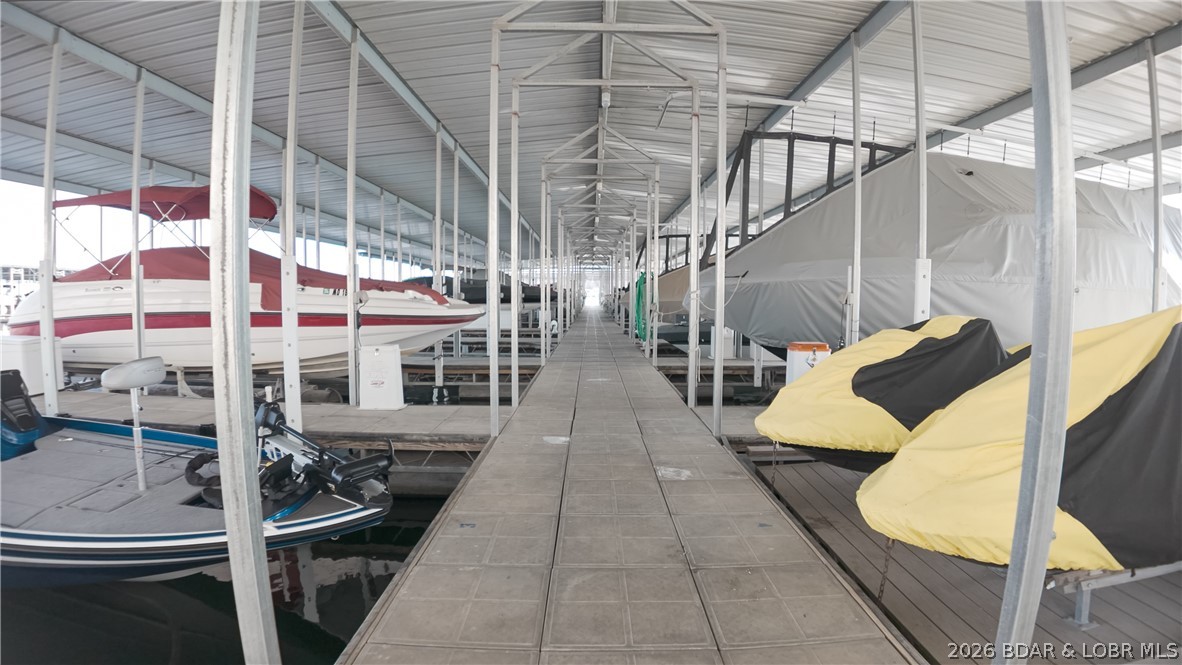 64 Knox Road, Unit N405 Rocky Mount, MO 65072 - Photo 29 of 38 Dock 6