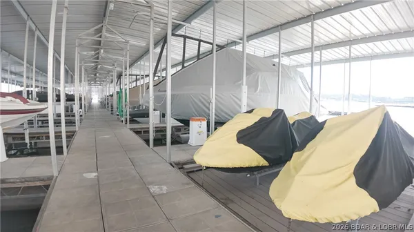 $295,000 | 64 Knox Road, Unit N405, Rocky Mount, MO 65072