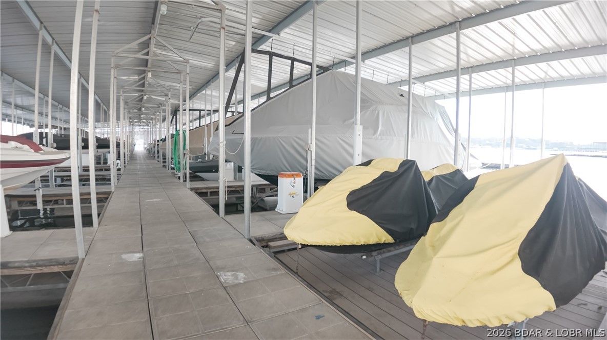 64 Knox Road, Unit N405 Rocky Mount, MO 65072 - Photo 30 of 38 Slip # 4 & 6