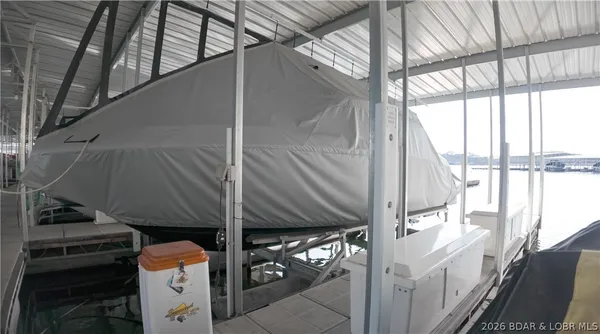 $295,000 | 64 Knox Road, Unit N405, Rocky Mount, MO 65072