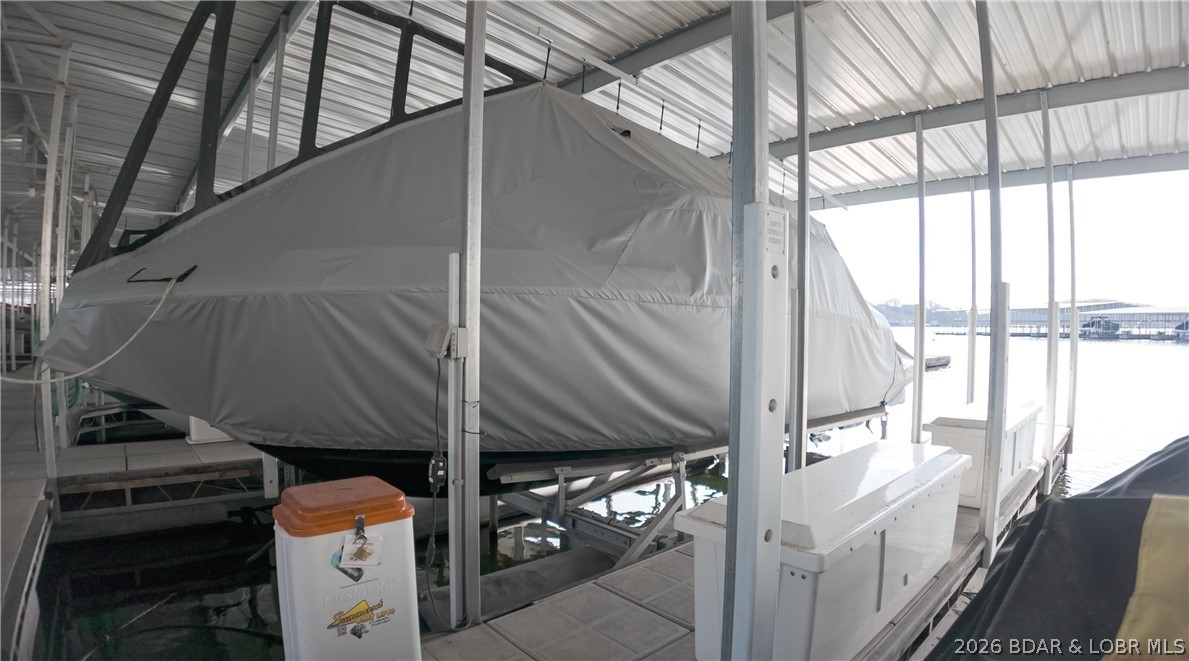 64 Knox Road, Unit N405 Rocky Mount, MO 65072 - Photo 31 of 38