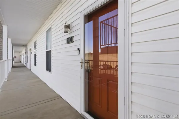 $295,000 | 64 Knox Road, Unit N405, Rocky Mount, MO 65072