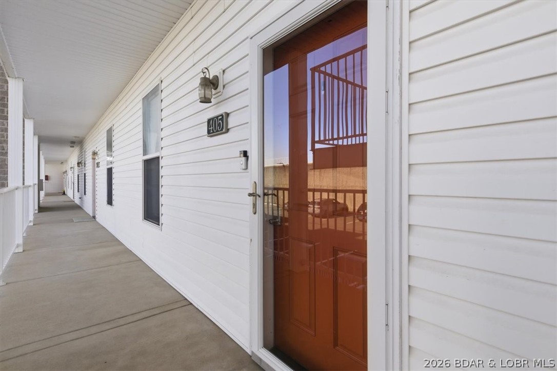 64 Knox Road, Unit N405 Rocky Mount, MO 65072 - Photo 32 of 38 Unit N405