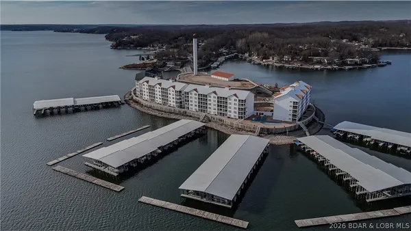 $295,000 | 64 Knox Road, Unit N405, Rocky Mount, MO 65072