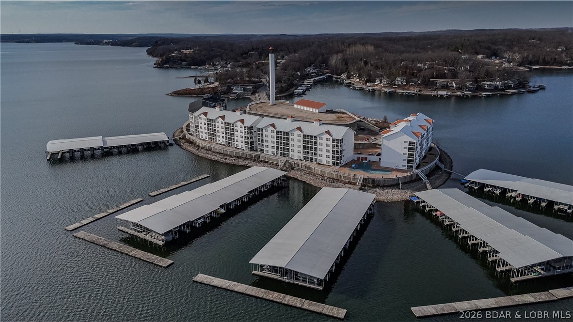 64 Knox Road, Unit N405 Rocky Mount, MO 65072 - Photo 34 of 38