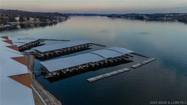 $295,000 | 64 Knox Road, Unit N405, Rocky Mount, MO 65072