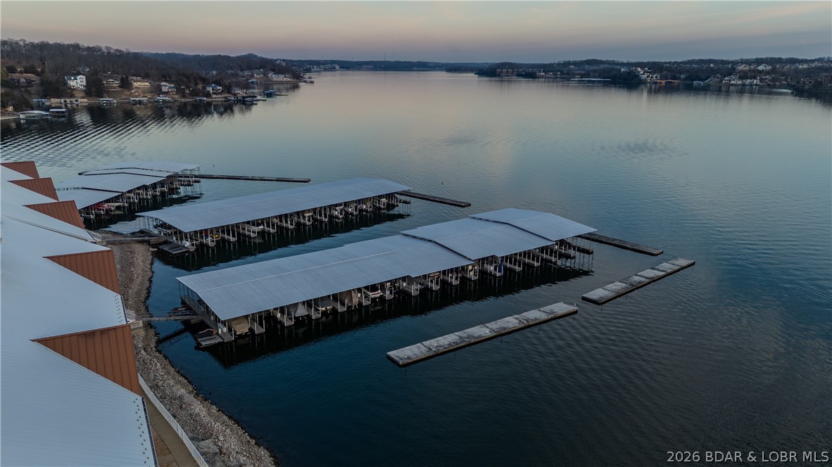 64 Knox Road, Unit N405 Rocky Mount, MO 65072 - Photo 35 of 38