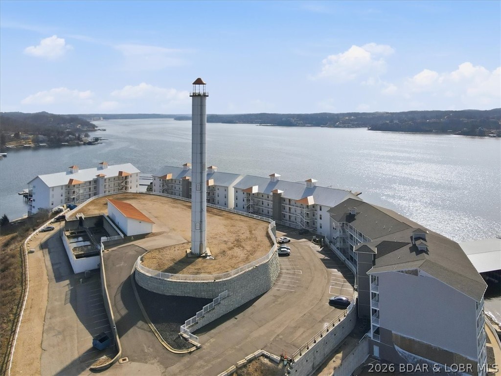 64 Knox Road, Unit N405 Rocky Mount, MO 65072 - Photo 37 of 38