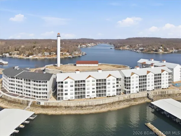 $295,000 | 64 Knox Road, Unit N405, Rocky Mount, MO 65072